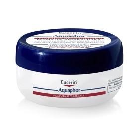 Eucerin Aquaphor Pomada Reparadora 80g - Eucerin Aquaphor Pomada Reparadora 80g
