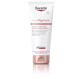 Eucerin Ati-Pigment Crema Corporal 200ml - Eucerin Ati-Pigment Crema Corporal 200ml