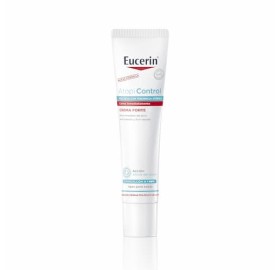 Eucerin AtopiControl Crema Forte 40ml - Eucerin atopicontrol crema forte 40ml