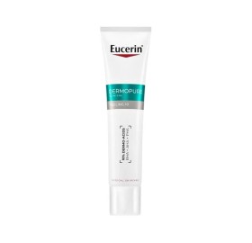Eucerin DermoPure Clinical Peeling 10 40Ml - Eucerin DermoPure Clinical Peeling 10 40Ml