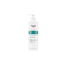 Eucerin DermoPure Gel Limpiador Corrector 400Ml - Eucerin DermoPure Gel Limpiador Corrector 400Ml