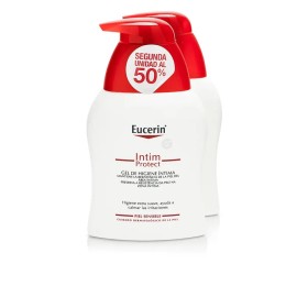 Eucerin Intim Protect 2x250ml - Eucerin intim protect 2x250ml