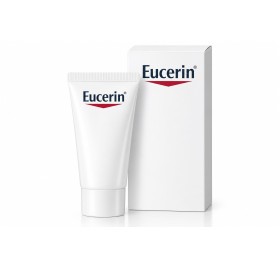 Regalo Eucerin muestra mini talla