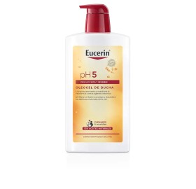 Eucerin PH5 Oleo Gel 1000ml - Eucerin PH5 Oleo Gel 1000ml