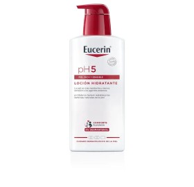 Eucerin PH5 Skin Protection Loción 400Ml - Eucerin ph5 skin protection loción 400ml