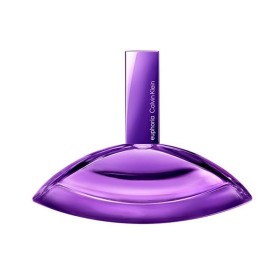 Euphoria Bold Elixir - Euphoria Bold Elixir 30ml