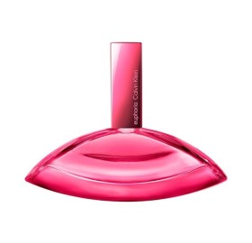 Euphoria Magnetic Elixir - Euphoria Magnetic Elixir 30ml