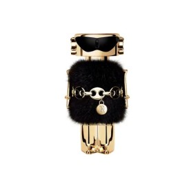 Fame The Couture Edition - Fame the couture edition 80ml