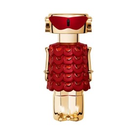 Fame In Love Parfum Elixir - Fame In Love Parfum Elixir 30ml