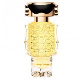 Fame Parfum - Fame Parfum 30ml