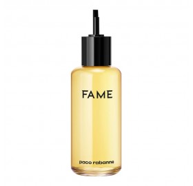 Fame Parfum - Fame parfum refill 200ml