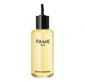 Fame Parfum - Fame Parfum Refill 200ml