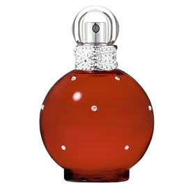 Fantasy Did It Again - Fantasy Did It Again 100ml