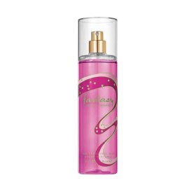 Fantasy Britney Spears Edp 100 Vaporizador - Fantasy britney spears frangace mist 236ml