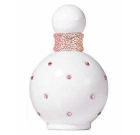 Perfumes Britney Spears - Fantasy Intimate Edp 100 Vaporizador