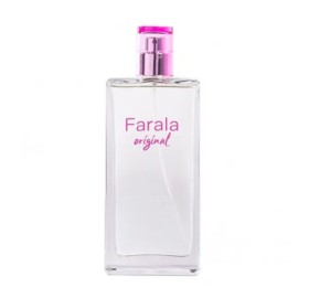Colonia Farala Original 150 Vap - Colonia Farala Original 150 Vap