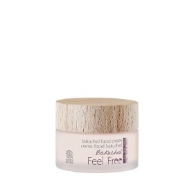 Feel Free Crema Bakuchiol 50Ml - Feel free crema bakuchiol 50ml