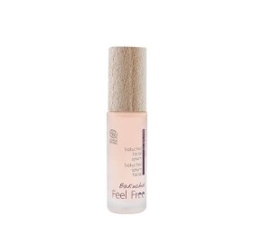 Feel Free Sérum Bakuchiol 30Ml - Feel free sérum bakuchiol 30ml