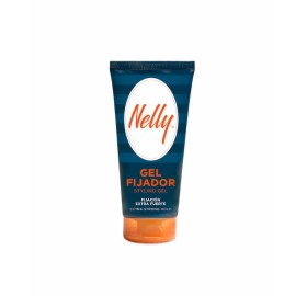 Nelly Gomina Extra Fuerte 50Ml - Nelly Gomina Extra Fuerte 50Ml