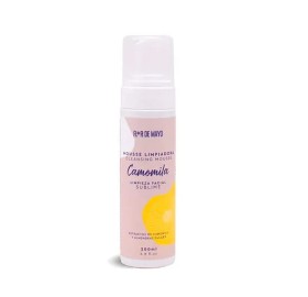 Flor de Mayo Camomila 200Ml - Flor de mayo camomila 200ml