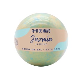 Flor de Mayo Jazmin 200 Gr - Flor de Mayo Jazmin 200 Gr