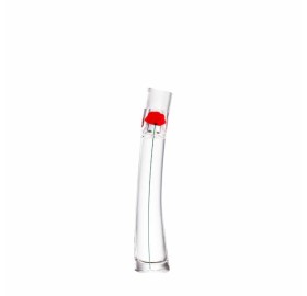 Kenzo Flower By Kenzo Edp 50 Vaporizador - Flower by kenzo 50ml