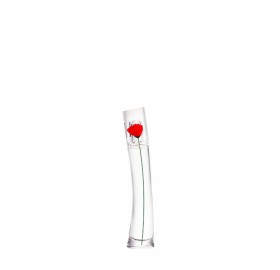 Kenzo Flower By Kenzo Edp 30 Vaporizador - Flower by kenzo 30ml Kenzo Flower By Kenzo Edp 30 Vaporizador - Flower by kenzo 30ml