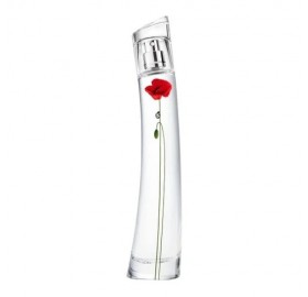 Flower By Kenzo La Recolte Parisienne - Flower by kenzo la recolte parisienne 75ml