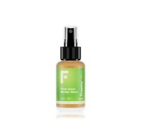 FRESHLY COSMETICS Agua Micelar Fresh Green 50Ml - Freshly cosmetics agua micelar fresh green 50ml