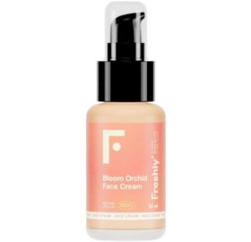 FRESHLY COSMETICS Cica Calm Moisturising Cream 50Ml - FRESHLY COSMETICS Cica Calm Moisturising Cream 50Ml