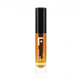 FRESHLY COSMETICS Golden Dream Lip Oil 5Ml - Freshly cosmetics golden dream lip oil 5ml