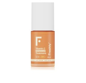 FRESHLY COSMETICS Sérum Vitamin C Advance Treatment 30Ml - FRESHLY COSMETICS Sérum Vitamin C Advance Treatment 30Ml