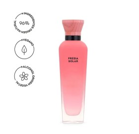 Fresia Solar - Fresia Solar 120ml