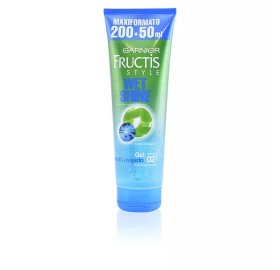 Fructis Fijador Efecto Mojado 200Ml - Fructis Fijador Efecto Mojado 200Ml