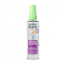 Fructis Método Curly Spray 150Ml