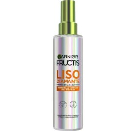 Fructis Spray de Brillo Liso Diamante 150Ml - Fructis spray de brillo liso diamante 150ml