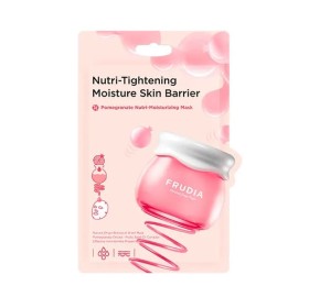 Frudia Pomegranate Nutri-Tightening Mask - Frudia pomegranate nutri-tightening mask