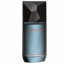 Fusion D'Issey Edt 100 Vaporizador - Fusion D'Issey Edt 100 Vaporizador