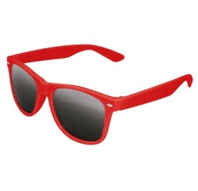 Regalo Hawaiian Gafas de Sol