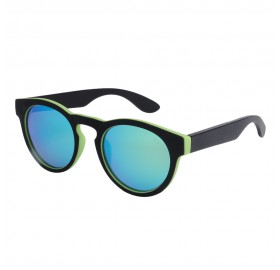 Gafas De Sol Polarizadas Malvarrosa Calpe Green - Gafas de sol polarizadas malvarrosa calpe green