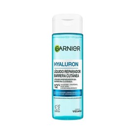 Garnier Liquid Hyaluron 120Ml - Garnier Liquid Hyaluron 120Ml