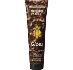 Garnier Olia Gloss Mascarilla Cowboy Cooper 150Ml - Garnier Olia Gloss Mascarilla Cowboy Cooper 150Ml