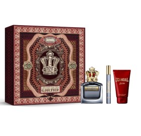 Scandal Pour Homme 100Ml - Scandal Pour Homme Lote 100Ml