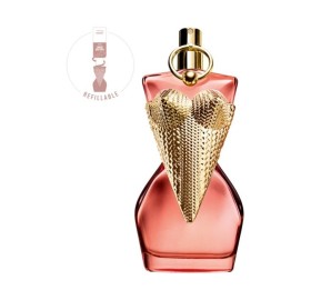 Gaultier Divine Couture - Gaultier divine couture 100ml