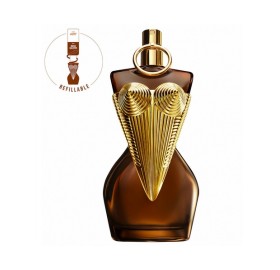 Gaultier Divine Elixir - Gaultier Divine Elixir 30ml