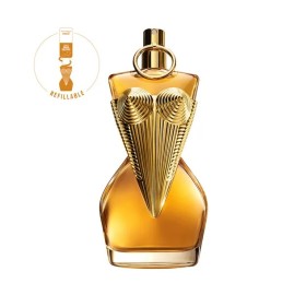 Divine Le Parfum - Divine le parfum 100ml