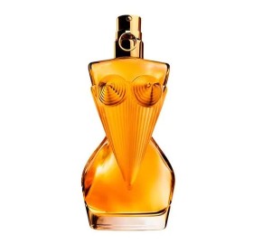 Regalo Jean Paul Gaultier EDP intense Divine Coleccionable