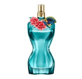 La Belle Paradise Garden Eau de Parfum - La belle paradise garden eau de parfum 100ml