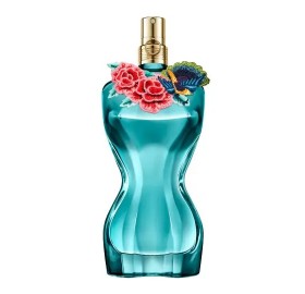 La Belle Paradise Garden Eau de Parfum 30ml