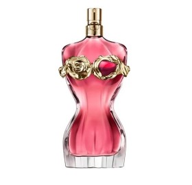La Belle Rosea Eau de Parfum - La Belle Rosea Eau de Parfum 30ml